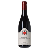 Domaine Geantet Pansiot Bourgogne Hautes Cotes de Nuits rouge 2023 暴降40元!