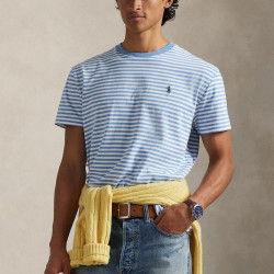 RALPH LAUREN 男士T恤