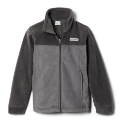 Columbia Boys 8-20 Steens Mt™ II Fleece Jacket