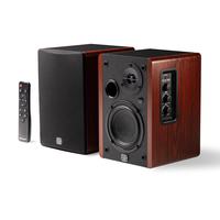 PreSonus Eris 3.5 8.9cm单元 立体声监听音箱