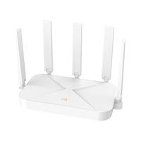中兴 AX3000T 满血WiFi6 5G用无线路由器