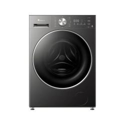 小天鹅 水魔方系列 TD10V628AIR 洗烘一体机 10kg