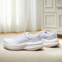 adidas FLOATNOVA REAF 女款跑步鞋 LA3889