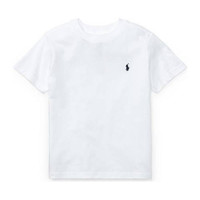 RALPH LAUREN 小童款 T恤 2~7岁