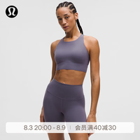lululemon LightLift™ 女士运动内衣