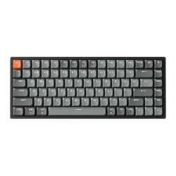 Keychron 三模有线 机械键盘