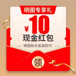 奥克斯 吊扇家用大风力吊顶电风扇遥控风扇客厅工业吊挂式大吊扇