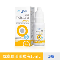 移动端：美尼康 目立康护理液240ml硬性隐形眼镜角膜塑性OK镜除蛋白护理TF
