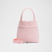 lululemon On My Level 女士小款手袋