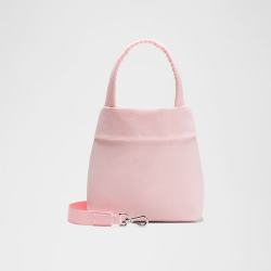 lululemon On My Level 女士小款手袋