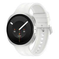 三星 Watch9 蓝牙通话 40mm 岩影灰 智能手表