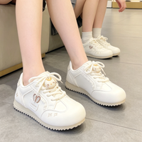 其他女孩 萱朵莎 女士休闲鞋 5558