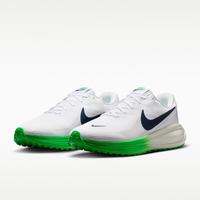 NIKE REVOLUTION 8 男子跑步鞋 HJ9198-111 44码