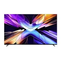 Vidda 发现X 2027系列 65VX5S 液晶电视 65英寸
