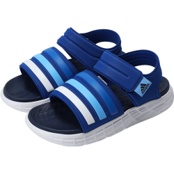 adidas DURAMO SANDAL SL K 儿童凉鞋