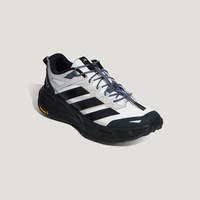 adidas FREEHIKER LT户外稳定缓震徒步鞋KZ7356