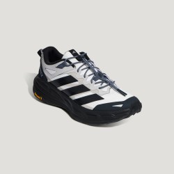 adidas FREEHIKER LT户外稳定缓震徒步鞋KZ7356
