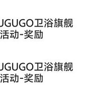 GUGUGO关注5京豆