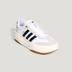 adidas 女款休闲运动鞋 KH6913