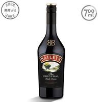 百利甜酒 甜酒 力娇酒 原味 17%vo 700ml