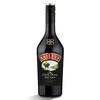 百利甜酒 甜酒 力娇酒 原味 17%vo 700ml