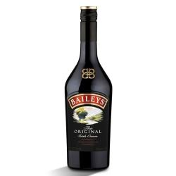 百利甜酒 甜酒 力娇酒 原味 17%vo 700ml