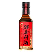 护国岩 0添加浓香料酒