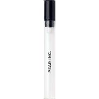 佩枪朱丽叶 隐衫之欲女士香水 5ml