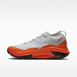NIKE ACG ZEGAMA TRAIL GTX 男子越野跑鞋 IO7932-001