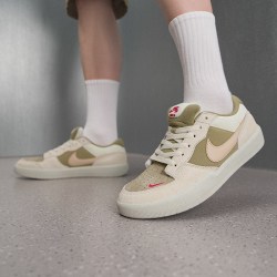 NIKE SB FORCE 58 男款运动鞋 IQ9750-104
