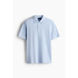 H&M 男士POLO衫 1330413