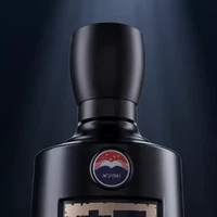 今日必买:赖茅 传承蓝 53%vol 酱香型白酒 500ml*6瓶