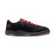 NIKE IB3731-403 男子运动休闲鞋 42码