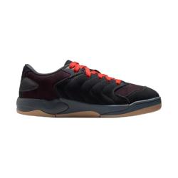 NIKE IB3731-403 男子运动休闲鞋 42码