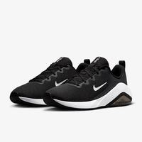NIKE AIR ZOOM BELLA 7 女款训练鞋 FZ1689-003