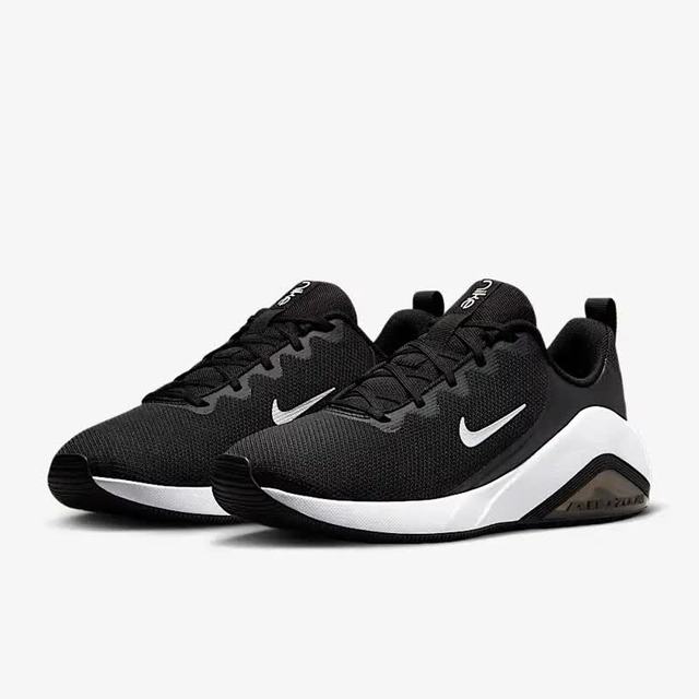 NIKE AIR ZOOM BELLA 7 女款训练鞋 FZ1689-003