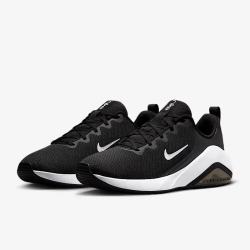 NIKE AIR ZOOM BELLA 7 女款训练鞋 FZ1689-003