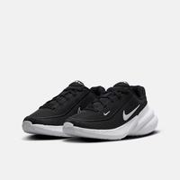 NIKE 2026年NIKE UPLIFT SC (GS)儿童休闲鞋 IF1749-002 38