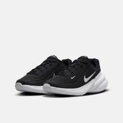 NIKE 2026年NIKE UPLIFT SC (GS)儿童休闲鞋 IF1749-002 38