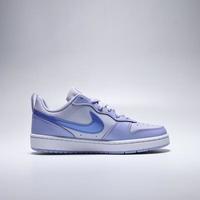 NIKE 2026年COURT BOROUGH LOW JES (GS)休闲鞋 IV5820-500 38