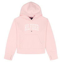 TOMMY HILFIGER 大童款 卫衣