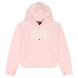 TOMMY HILFIGER 大童款 卫衣
