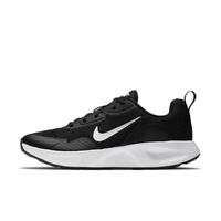 NIKE 26年夏季新款WEARALLDAY女子舒适运动休闲鞋 CJ1677-001 42.5