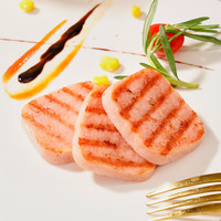 王家渡 低温午餐肉 300g