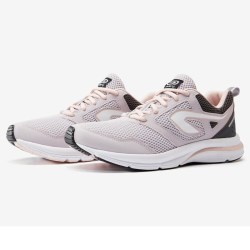 迪卡侬 Kalenji系列 Run Active 女子跑鞋 8608177