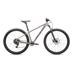 SPECIALIZED ROCKHOPPER SPORT 山地自行车