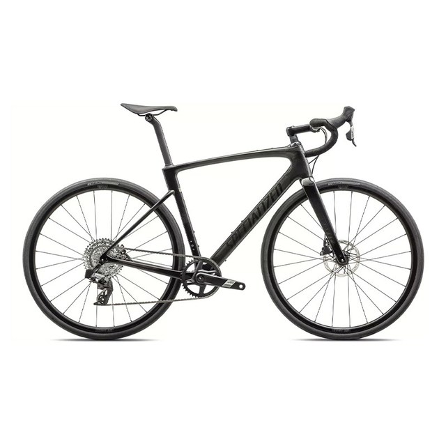 SPECIALIZED ROUBAIX SL8 SPORT APEX 碳纤维耐力公路自行车