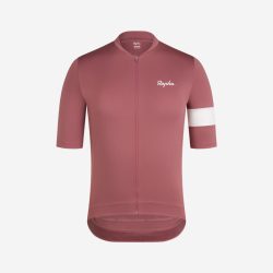 Rapha. Rapha Core 男款短袖骑行服 COR05XX