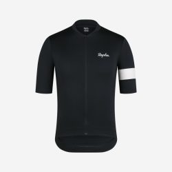 Rapha. Core Lightweight 款核心轻量专业户外运动骑行服官方