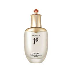 后 天气丹花献滋养液150ml